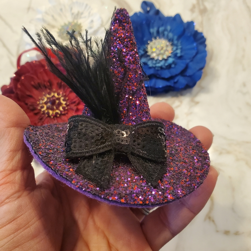 Tieks Toppers